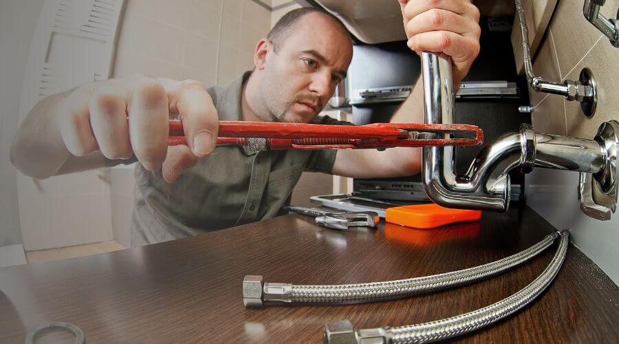 Professional Leak Detection Services in Delaplane, VA